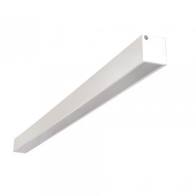 Γραμμικό - ποταμός